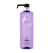 Mielle Purity Shine Water Shampoo Plus (No. 3) - 800ml