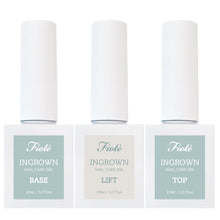 Fiote Ingrown Nail Care Gel