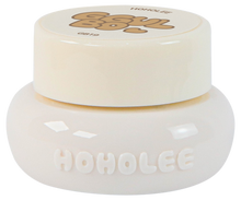 Hoholee Ggulbo Gel Toasty Glow GB19