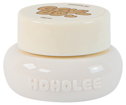 Hoholee Ggulbo Gel Toasty Glow GB19