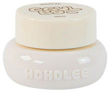 Hoholee Ggulbo Gel Creamy Puff GB20