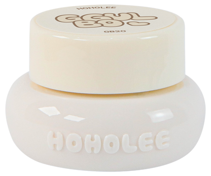 Hoholee Ggulbo Gel Creamy Puff GB20