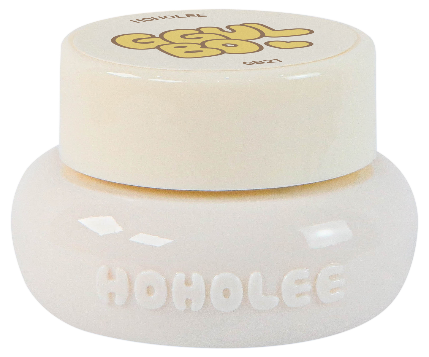 Hoholee Ggulbo Gel Sunny Chick GB21