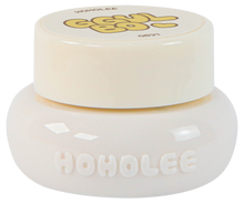 Hoholee Ggulbo Gel Sunny Chick GB21