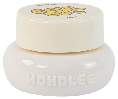 Hoholee Ggulbo Gel Sunny Chick GB21