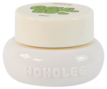 Hoholee Ggulbo Gel Leafy Vibe GB22