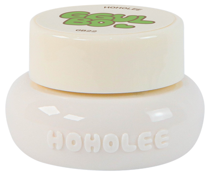 Hoholee Ggulbo Gel Leafy Vibe GB22