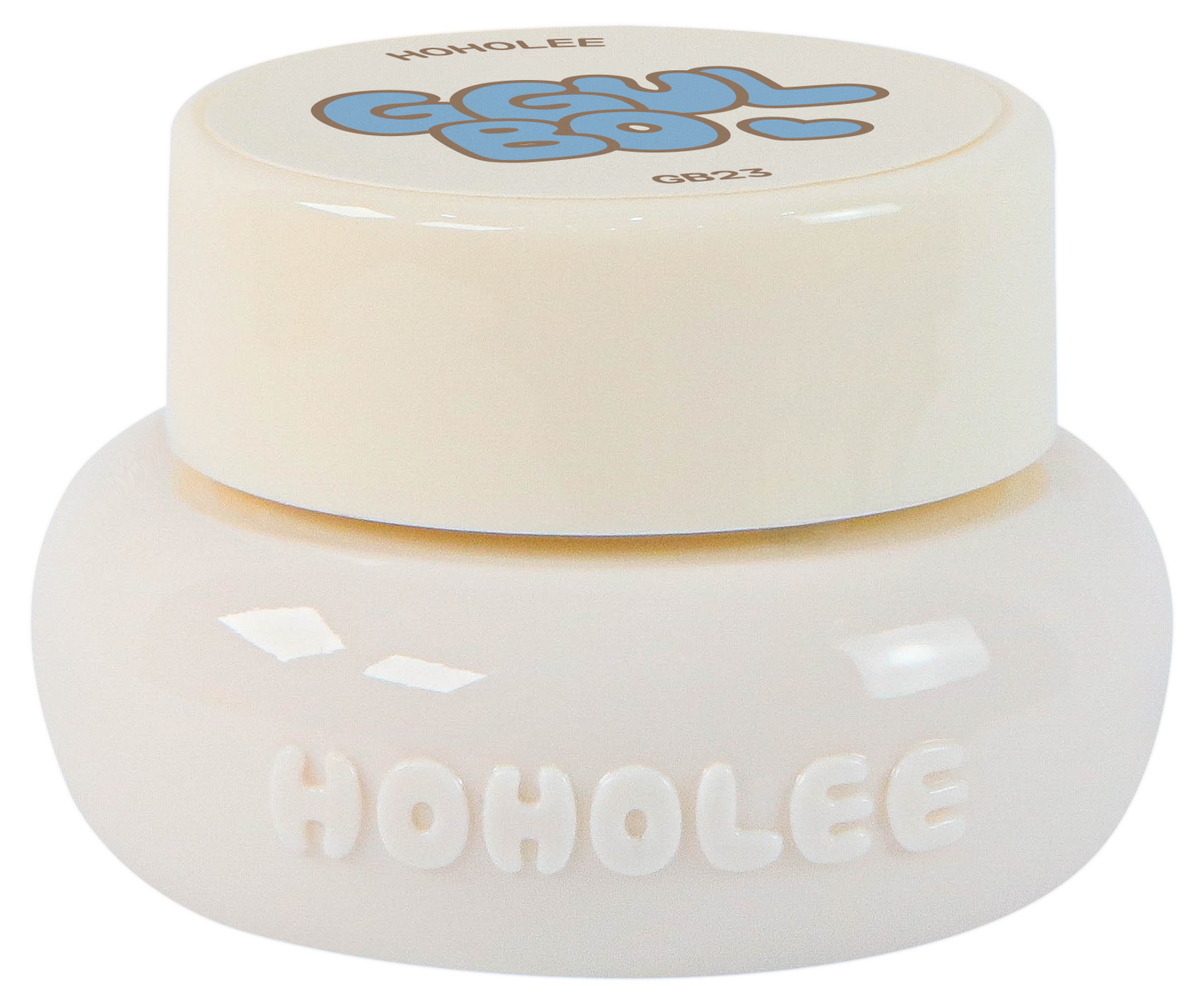 Hoholee Ggulbo Gel Berry Whip GB23