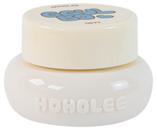 Hoholee Ggulbo Gel Berry Whip GB23