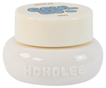 Hoholee Ggulbo Gel Berry Whip GB23