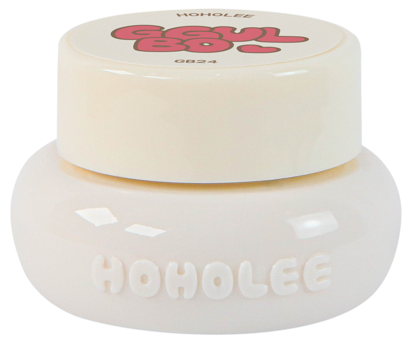 Hoholee Ggulbo Gel Cherry Tomato GB24