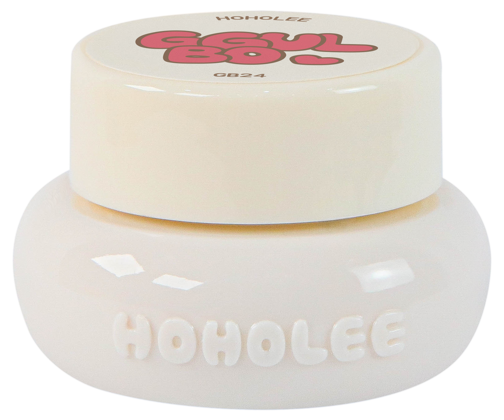 Hoholee Ggulbo Gel Cherry Tomato GB24
