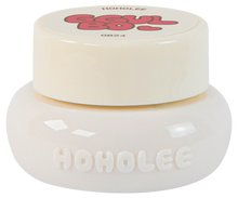 Hoholee Ggulbo Gel Cherry Tomato GB24