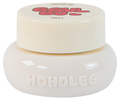 Hoholee Ggulbo Gel Cherry Tomato GB24