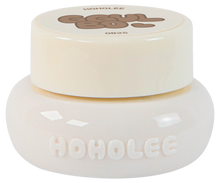 Hoholee Ggulbo Gel Sugar Mocha GB25