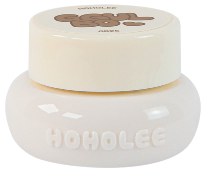 Hoholee Ggulbo Gel Sugar Mocha GB25
