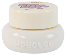 Hoholee Ggulbo Gel Lilac Wave GB26