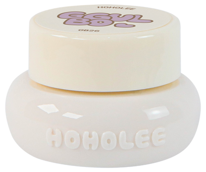 Hoholee Ggulbo Gel Lilac Wave GB26