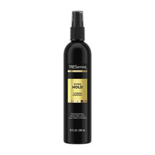 Tresemme Extra Hold Hairspray for 24-Hour Frizz Control