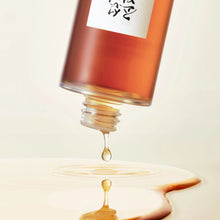[Beauty of Joseon] Ginseng Essence Water 150ml