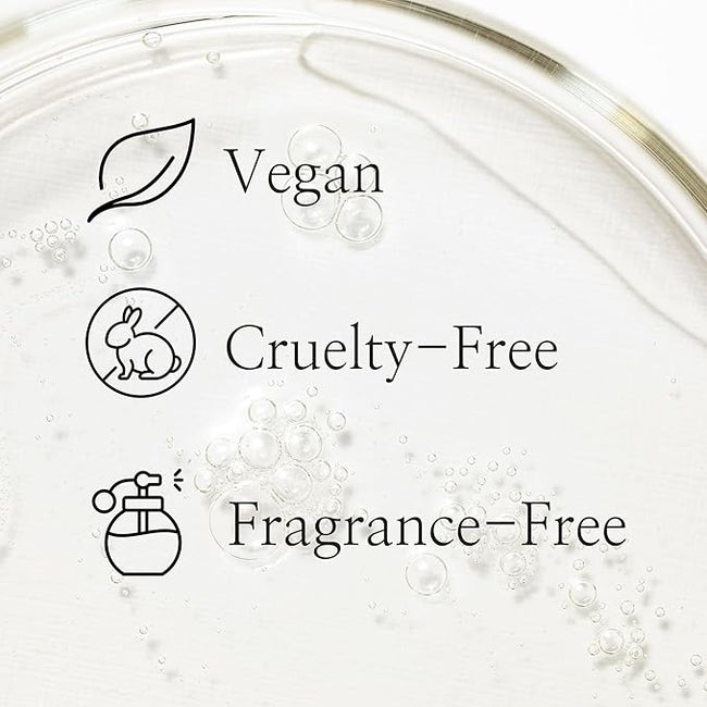 [Beauty of Joseon] Glow Deep Serum: Rice + Alpha - Arbutin 30ml