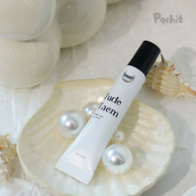 Pochit Tude Taem 3D Art Gel - Pearl