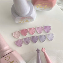 Tiny Ylang Ylang Grape Collection