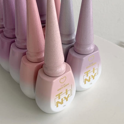 Tiny Ylang Ylang Grape Collection