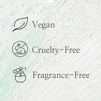 [Beauty of Joseon] Green Plum Refreshing Cleanser 100ml