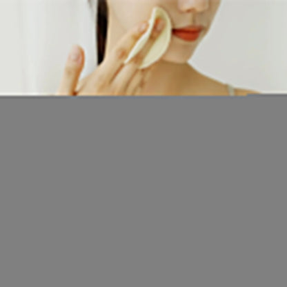 [Beauty of Joseon] Green plum refreshing toner: AHA + BHA 150ml