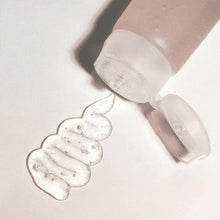 [Haruharu Wonder] Black RiceTriple AHA Gentle Cleansing Gel 100ml