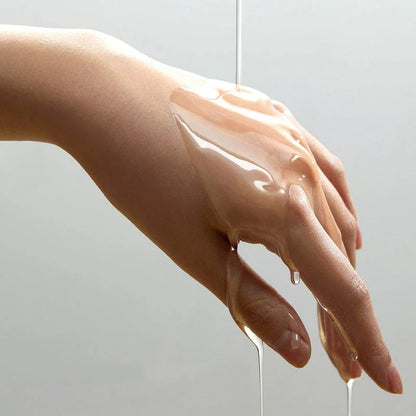 [ANUA] Heartleaf Pore Control Cleansing Oil