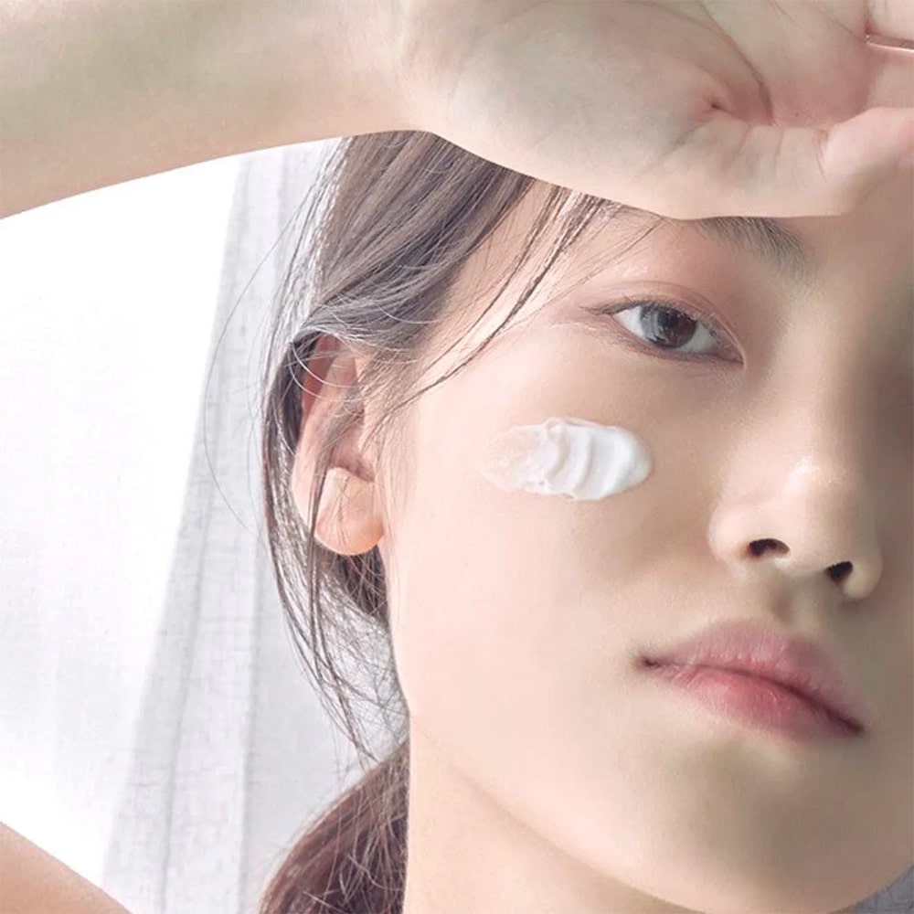 [ANUA] Heartleaf 70% Soothing Cream 100ml