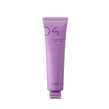 Amos Professional - CURLING CREAM 150ML