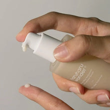 [Haruharu Wonder] Black Rice Hyaluronic Anti-Wrinkle Serum 50ml