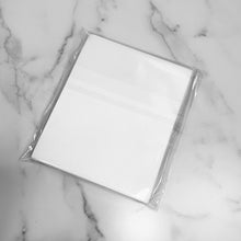 Anemone Dust Collector Extra Filters