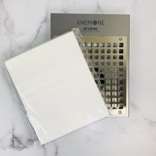 Anemone Dust Collector Extra Filters