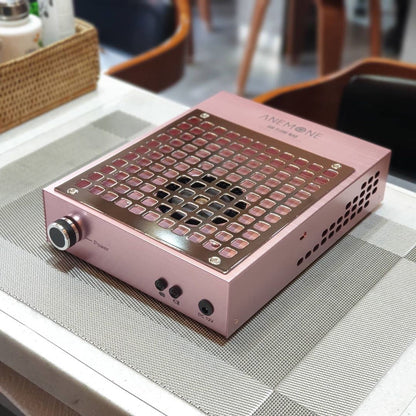 Anemone Cordless Dust Collector