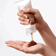 [ISNTREE] Green Tea Fresh Cleanser 120ml