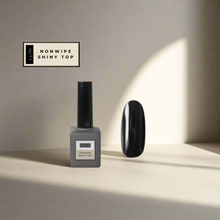 Inity Non-Wipe Shiny Top (14g)