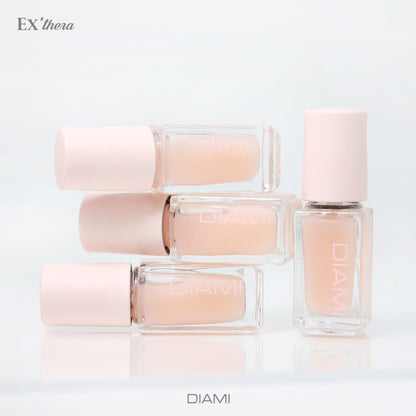 Diami Ex-thera Hydro Keratin Nail strengthener (4ml)