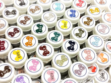 Leafgel 296 Color Full Set