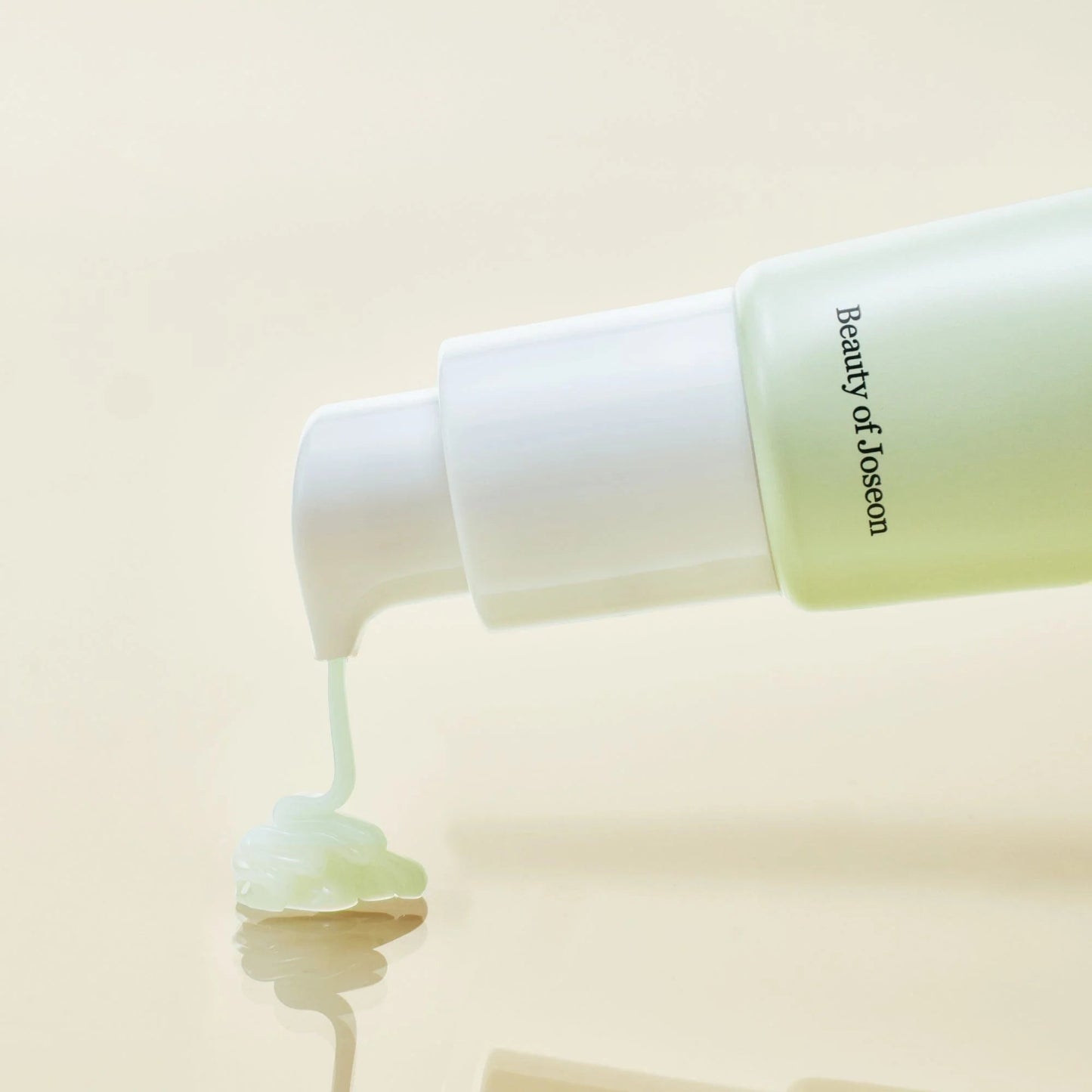 [Beauty of Joseon] Light On Serum: Centella + Vita C 30ml