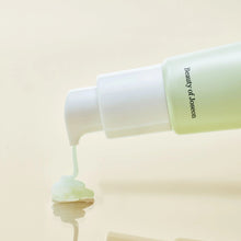 [Beauty of Joseon] Light On Serum: Centella + Vita C 30ml