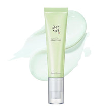 [Beauty of Joseon] Light On Serum: Centella + Vita C 30ml