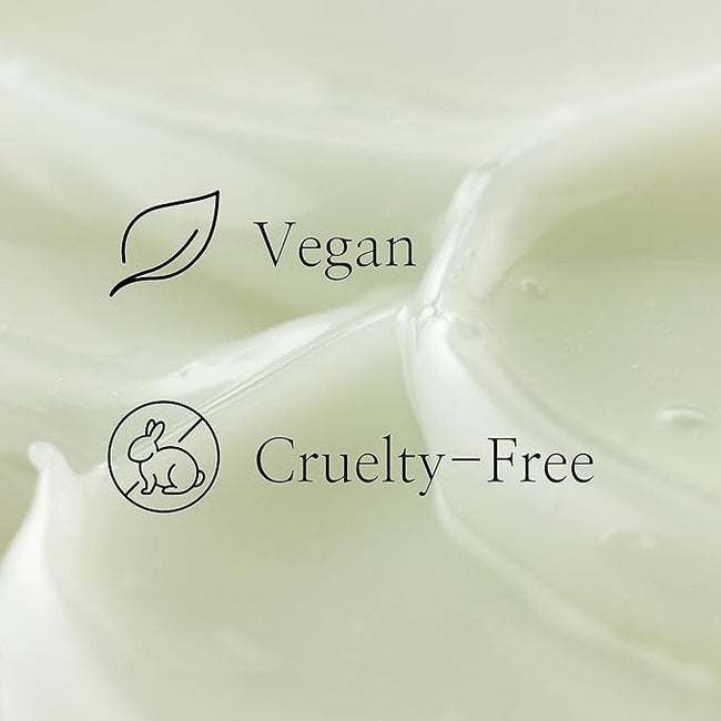 [Beauty of Joseon] Light On Serum: Centella + Vita C 30ml