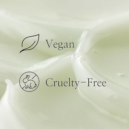 [Beauty of Joseon] Light On Serum: Centella + Vita C 30ml