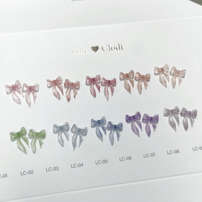 Clodi Like Clodi Collection