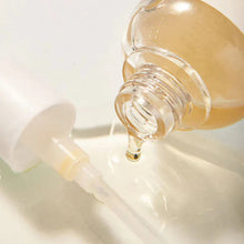 [MIXSOON] Bean Essence 30ml