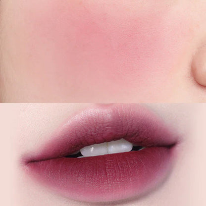 [FWEE] [Keyring] Lip&Cheek Blurry Pudding Pot MV05 Boss 5g